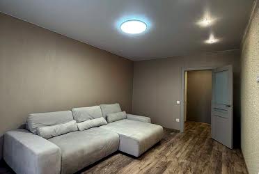 1835974820008172