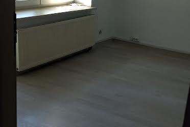 1836449873180172