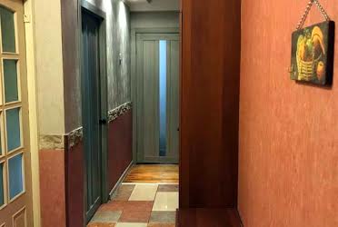 1791317911077173