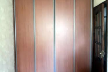 1781175781236175