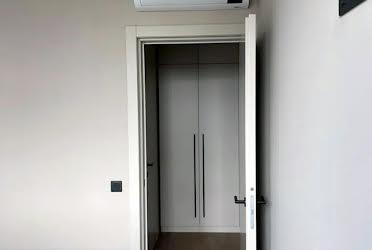 1831477666703175