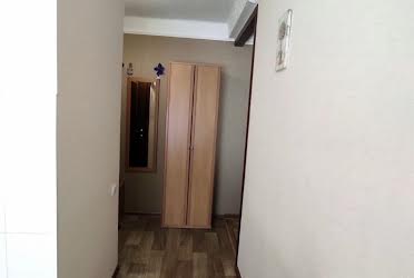 1832260224504175