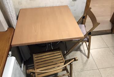 1835337788561176
