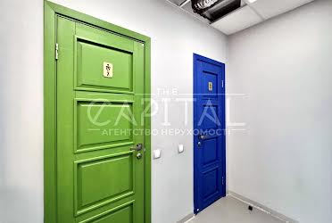 1834998426534177