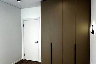 1835348485541177