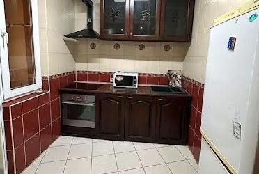 1836164964353177