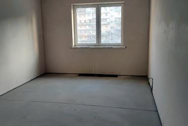 1836541557549177