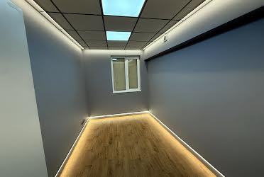 1828410804247178