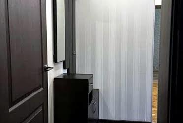 1831296641981178