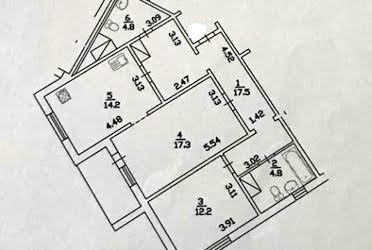 1831894354647178
