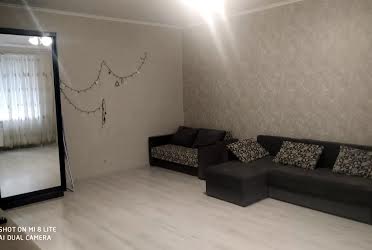 1834441665441178