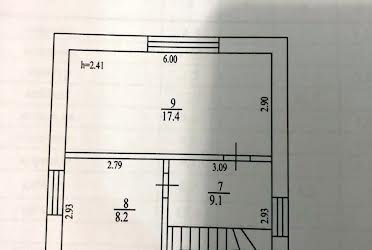1832260818152179