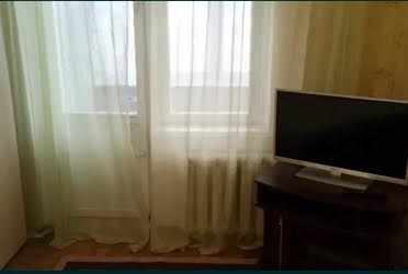 1835357569300180