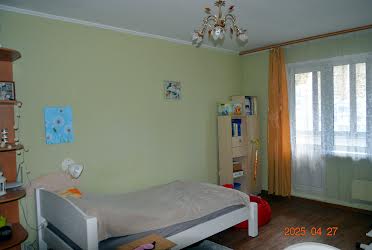 1830867730284181