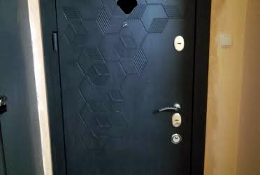 1831940060414182