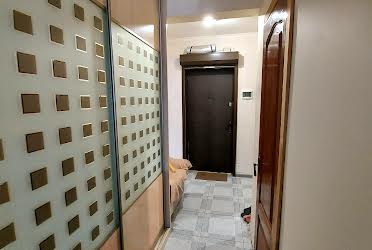 1697369269340183