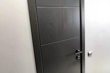 1833371115339183