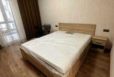 1835452780685185