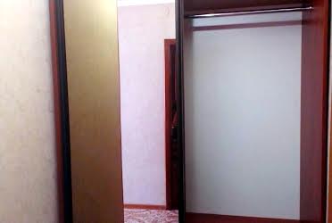 1835993993490185