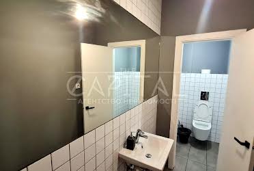 1834613784561186