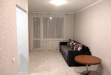 1835968638371186