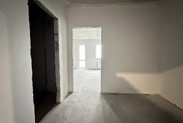 1832378720058187