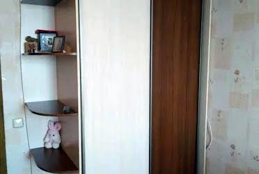 1833372221455188