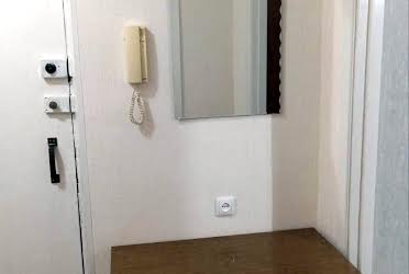 1833612046019188