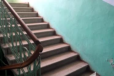 1834815276331189