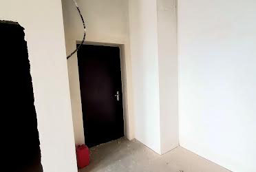 1797646456665019