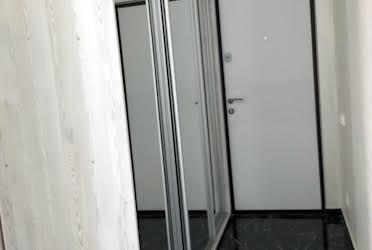 1835159880391019