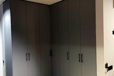 1833649198865190