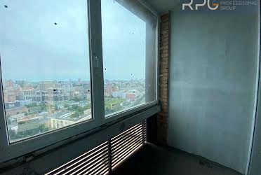 1835175962467190