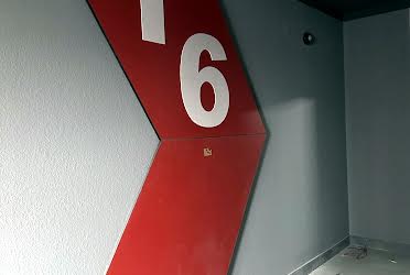 1825785737897191