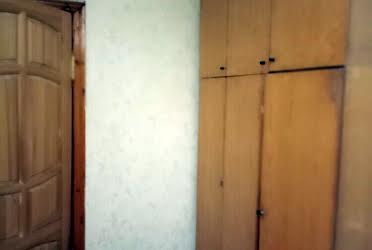 1696940244667192
