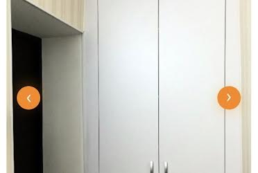 1835278694728192