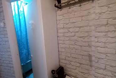 1743862379141193