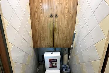 1831921579973193
