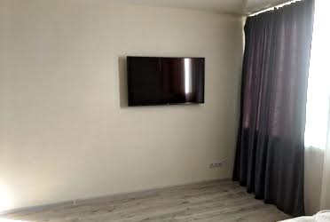 1835534225396193