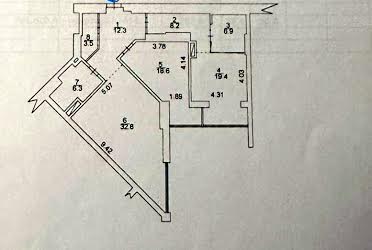 1826466368985194