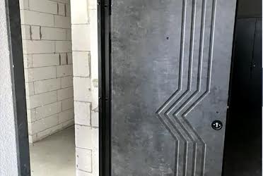 1831478877775194