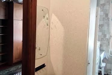 1831724668073194