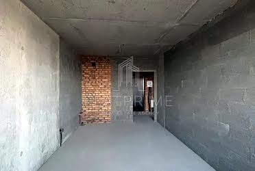 1832745983425194