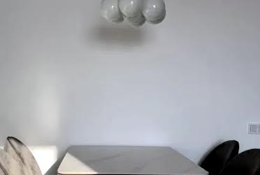 1834448023045194