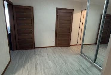 1834974642519194