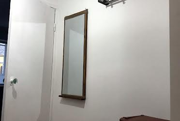 1835286412163194