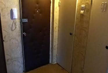 1748839080834195