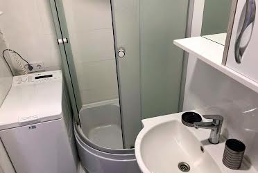 1833441323183196
