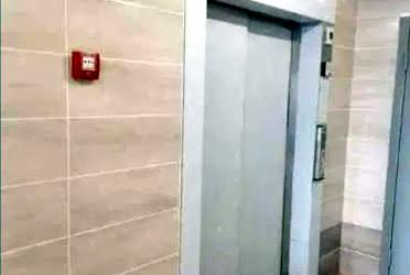 1835889854614196