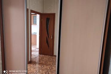 1731623859552197
